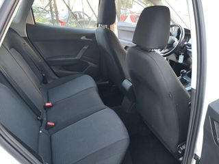 Seat Arona 2022-thumb-13