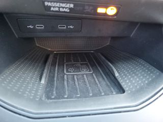 Seat Arona 2022-thumb-15