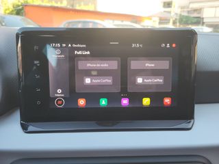 Seat Arona 2022-thumb-16