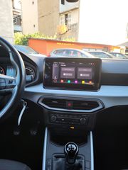 Seat Arona 2022-thumb-17