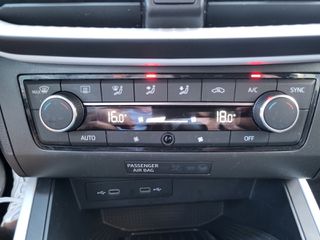 Seat Arona 2022-thumb-18