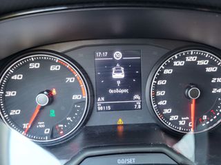 Seat Arona 2022-thumb-20