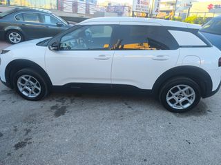 Citroen C4 Cactus 2021-thumb-3
