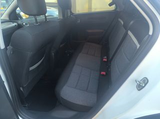 Citroen C4 Cactus 2021-thumb-4