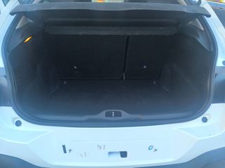 Citroen C4 Cactus 2021-thumb-8