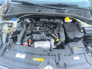 Citroen C4 Cactus 2021-thumb-9
