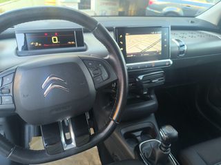 Citroen C4 Cactus 2021-thumb-10
