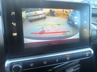 Citroen C4 Cactus 2021-thumb-11