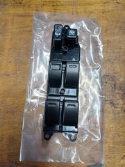 Τετραπλός L διακόπτης παραθύρων Toyota Corolla EE111 4/5door