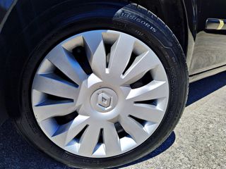 Renault Clio 2010 1.2i 5D 75HP ΕΛΛΗΝΙΚΟ-thumb-4