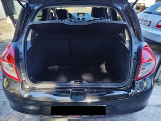 Renault Clio 2010 1.2i 5D 75HP ΕΛΛΗΝΙΚΟ-thumb-8