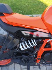KTM 390 Duke 2025 DUKE 390 ABS-thumb-3
