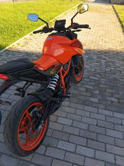 KTM 390 Duke 2025 DUKE 390 ABS-thumb-7
