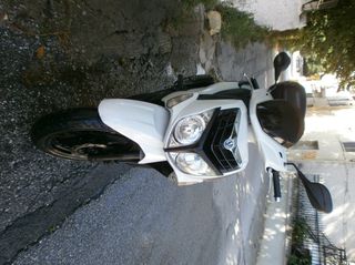Sym HD2 200 2014-thumb-3