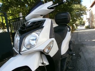 Sym HD2 200 2014-thumb-9
