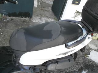 Sym HD2 200 2014-thumb-10