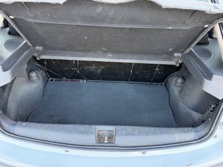 Opel Corsa 2005 1.2 TWINPORT / AUTO ΛΑΖΑΡΙΔΗΣ-thumb-15
