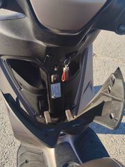 Piaggio Medley 125 2022 ABS-thumb-6