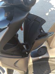 Piaggio Medley 125 2022 ABS-thumb-7