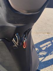 Piaggio Medley 125 2022 ABS-thumb-8