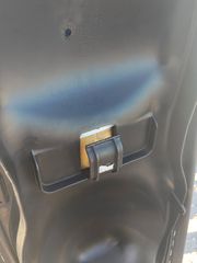 Piaggio Medley 125 2022 ABS-thumb-9
