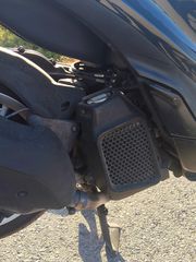 Piaggio Medley 125 2022 ABS-thumb-11