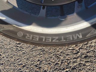 Piaggio Medley 125 2022 ABS-thumb-14