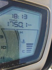 Piaggio Medley 125 2022 ABS-thumb-17