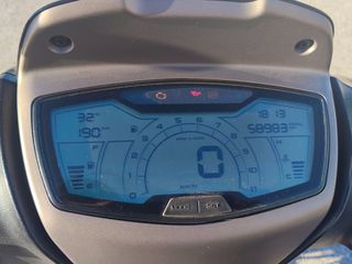 Piaggio Medley 125 2022 ABS-thumb-19