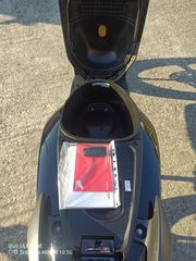 Honda Vision 110 2022 ΑΡΙΣΤΟ !!!!!!!!!!!!!!!!!!!!-thumb-1