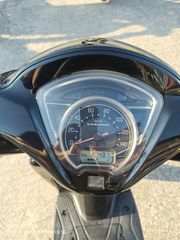 Honda Vision 110 2022 ΑΡΙΣΤΟ !!!!!!!!!!!!!!!!!!!!-thumb-4