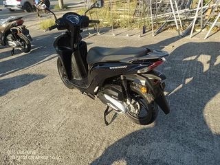 Honda Vision 110 2022 ΑΡΙΣΤΟ !!!!!!!!!!!!!!!!!!!!-thumb-7