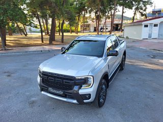 Ford Ranger 2024 ###ΕΠΩ...ΘΗ###