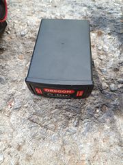 Oregon cs325-thumb-1
