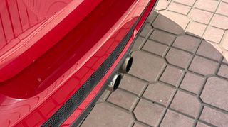 Mini Cooper S 2009 S PANORAMA ΣΑΝ ΚΑΙΝΟΥΡΓΙΟ -44 ΧΡΟΝΙΑ ΕΞΥΠΗΡΕΤΗΣΗ ΕΓΓΥΗΣΗ-thumb-9
