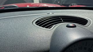 Mini Cooper S 2009 S PANORAMA ΣΑΝ ΚΑΙΝΟΥΡΓΙΟ -44 ΧΡΟΝΙΑ ΕΞΥΠΗΡΕΤΗΣΗ ΕΓΓΥΗΣΗ-thumb-12