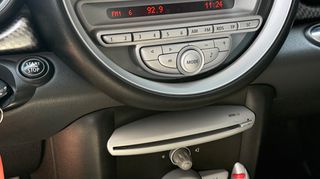 Mini Cooper S 2009 S PANORAMA ΣΑΝ ΚΑΙΝΟΥΡΓΙΟ -44 ΧΡΟΝΙΑ ΕΞΥΠΗΡΕΤΗΣΗ ΕΓΓΥΗΣΗ-thumb-14