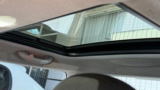 Mini Cooper S 2009 S PANORAMA ΣΑΝ ΚΑΙΝΟΥΡΓΙΟ -44 ΧΡΟΝΙΑ ΕΞΥΠΗΡΕΤΗΣΗ ΕΓΓΥΗΣΗ-thumb-20