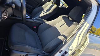 Toyota C-HR 2019 BOOKSERVIS TOYOTA-thumb-12