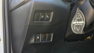 Toyota C-HR 2019 BOOKSERVIS TOYOTA-thumb-17