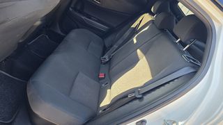 Toyota C-HR 2019 BOOKSERVIS TOYOTA-thumb-21