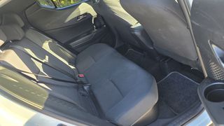 Toyota C-HR 2019 BOOKSERVIS TOYOTA-thumb-22