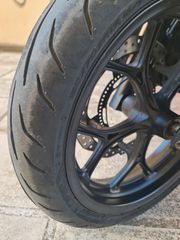 Honda Integra 750 2016 LED!!!-thumb-5