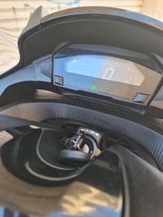 Honda Integra 750 2016 LED!!!-thumb-10