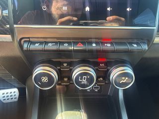 Renault Arkana 2022 RS LINE 140HP ALCANTARA 360° ΚΑΜΕΡΕΣ-thumb-33