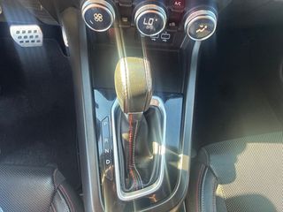 Renault Arkana 2022 RS LINE 140HP ALCANTARA 360° ΚΑΜΕΡΕΣ-thumb-35