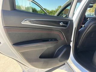 Renault Arkana 2022 RS LINE 140HP ALCANTARA 360° ΚΑΜΕΡΕΣ-thumb-36