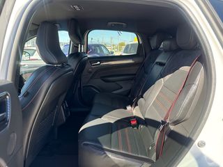 Renault Arkana 2022 RS LINE 140HP ALCANTARA 360° ΚΑΜΕΡΕΣ-thumb-37