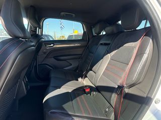 Renault Arkana 2022 RS LINE 140HP ALCANTARA 360° ΚΑΜΕΡΕΣ-thumb-38
