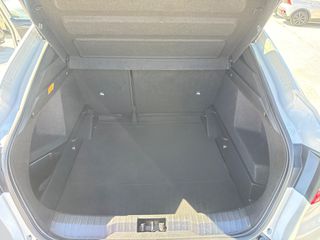 Renault Arkana 2022 RS LINE 140HP ALCANTARA 360° ΚΑΜΕΡΕΣ-thumb-39